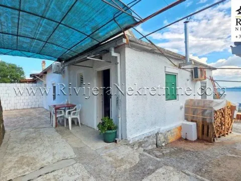 Sale, house, 72m², Bijela, Herceg Novi - image 4