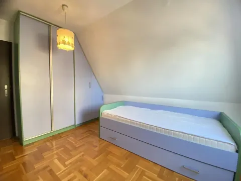 Sale, three bedroom apartment, 86m², Gorica C, Podgorica - image 12