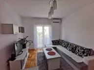 Izdavanje, jednosoban stan, 45m², Zabjelo, Podgorica - image 3