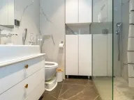 Izdavanje, trosoban stan, 142m², Podgorica, Crna Gora - image 2