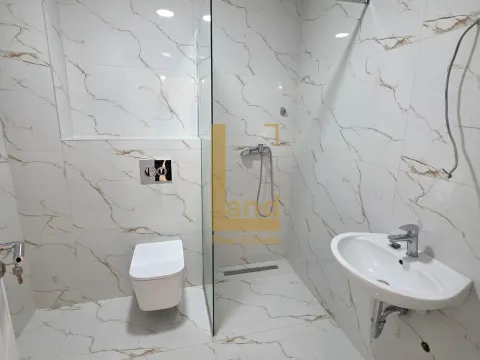Sale, studio apartment, 29m², Zabjelo, Podgorica - image 8