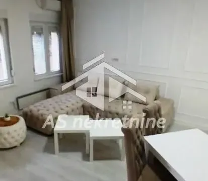 Izdavanje, trosoban stan, 61m², Trošarina, Voždovac Sve Podlokacije - image 4