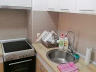 Izdavanje, dvosoban stan, 50m², Jugovićevo, Novi Sad Sve Podlokacije - image 5