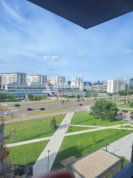 Prodaja, dvosoban stan, 61m², Novi Beograd Sve Podlokacije, Beograd - image 18
