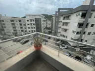 Prodaja, dvosoban stan, 70m², Ulcinj, Crna Gora - image 10