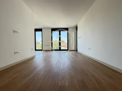 Stan in Salajka