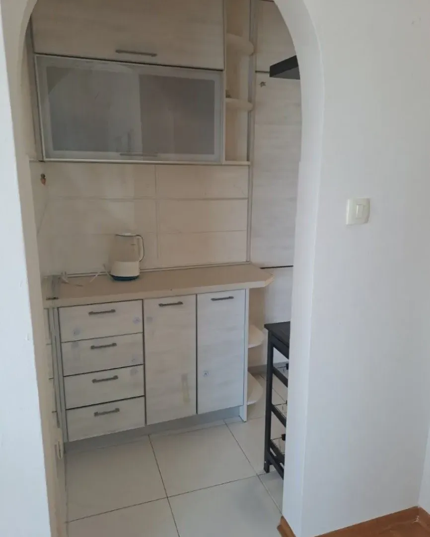 Rent, two bedroom apartment, 65m², Zabjelo, Podgorica