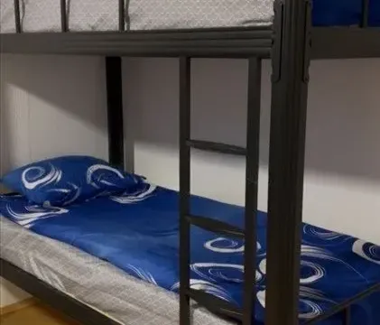 Rent, house, 126m², Batajnica, Beograd - image 8