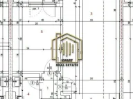 Prodaja, jednosoban stan, 49m², Tološi, Podgorica - image 4