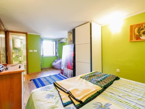 Prodaja, kuća, 130m², Krašići, Tivat - image 15
