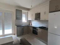Izdavanje, jednosoban stan, 56m², Stari Aerodrom, Podgorica - image 7