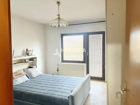 Prodaja, kuća, 278m², Jajinci, Voždovac Sve Podlokacije - image 6