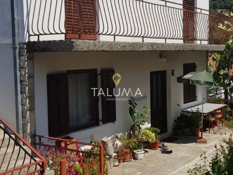 Prodaja, kuća, 315m², Herceg Novi, Crna Gora - image 3