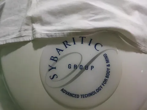 Sale, office space, 300m², Centar, Podgorica - image 45