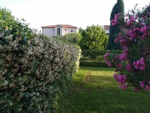 Sale, house, 180m², Tološi, Podgorica - image 3