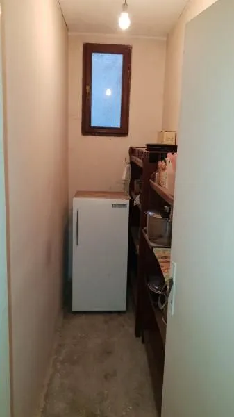 Sale, house, 83m², Telep, Novi Sad Sve Podlokacije