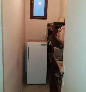 Prodaja, kuća, 83m², Telep, Novi Sad Sve Podlokacije - image 33