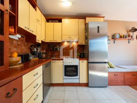 Prodaja, dvosoban stan, 69m², Preko Morače, Podgorica - image 4