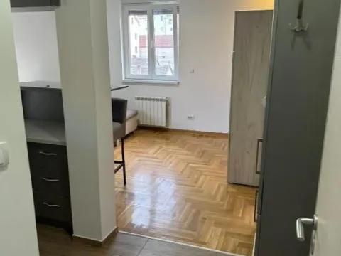 Prodaja, jednosoban stan, 37m², Mirijevo Sve Podlokacije, Beograd - image 11
