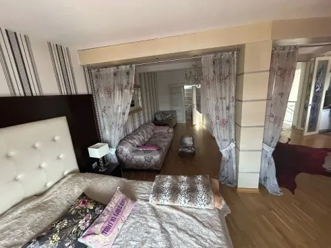 Sale, three bedroom apartment, 126m², Crveni Krst, Beograd - image 12