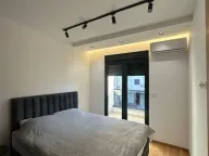 Izdavanje, dvosoban stan, 53m², City Kvart, Podgorica - image 5