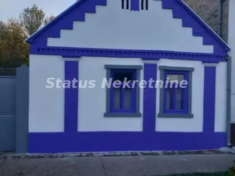 Prodaja, kuća, 200m², Srbobran, Novi Sad - image 2