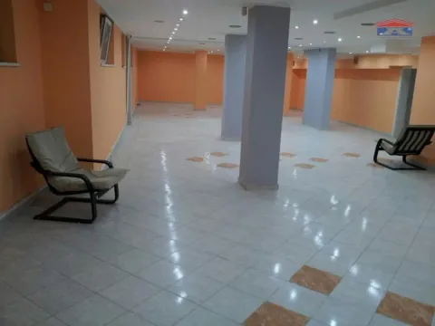 Sale, office space, 260m², Sajmište, Novi Sad - image 1
