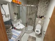 Prodaja, garsonjera, 38m², City Kvart, Podgorica - image 5