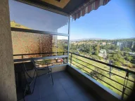 Sale, two bedroom apartment, 82m², Preko Morače, Podgorica - image 7