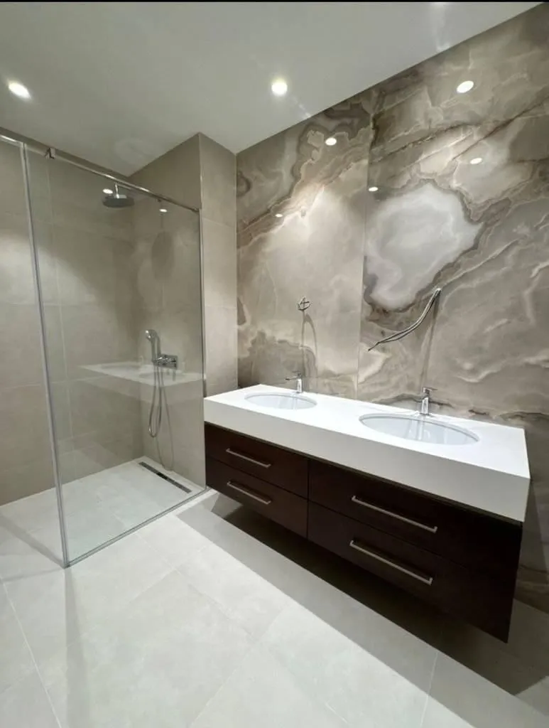 Sale, four bedroom apartment, 176m², Savski Venac, Beograd