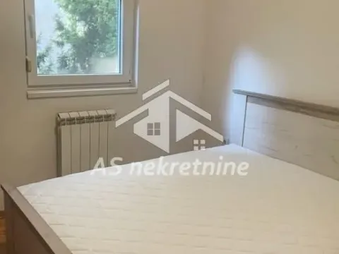 Rent, two bedroom apartment, 55m², Fon (Fon - Bilećka), Voždovac Sve Podlokacije - image 9