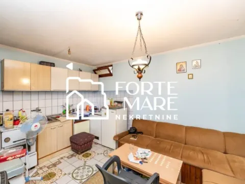 Prodaja, kuća, 80m², Herceg Novi, Crna Gora - image 3