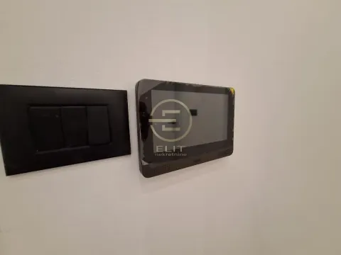 Prodaja, četvorosoban stan, 92m², Veternička rampa, Novi Sad Sve Podlokacije - image 14