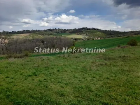 Sale, land lot, 1600m², Ledinci, Petrovaradin - image 9
