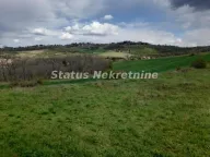 Sale, land lot, 16m², Ledinci, Petrovaradin - image 9