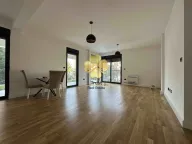 Izdavanje, dvosoban stan, 100m², Blok 9, Podgorica - image 2