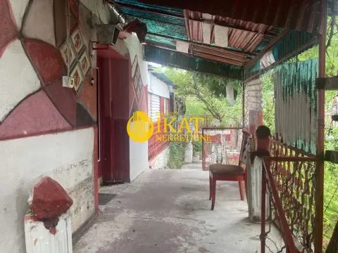 Sale, house, 139m², Perlez, Zrenjanin - image 4