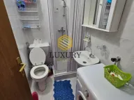 Izdavanje, jednosoban stan, 41m², Petrovac, Budva - image 8