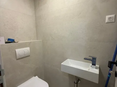 Prodaja, dvosoban stan, 79m², Preko Morače, Podgorica - image 11