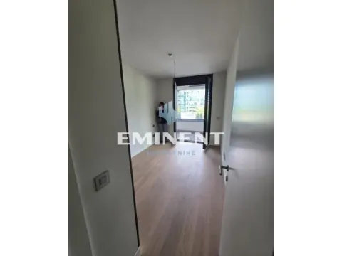 Rent, three bedroom apartment, 80m², Novi Beograd Blok 65, Novi Beograd Sve Podlokacije - image 6