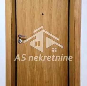 Izdavanje, dvosoban stan, 65m², Bežanijska Kosa 3, Bežanijska Kosa Sve Podlokacije - image 16