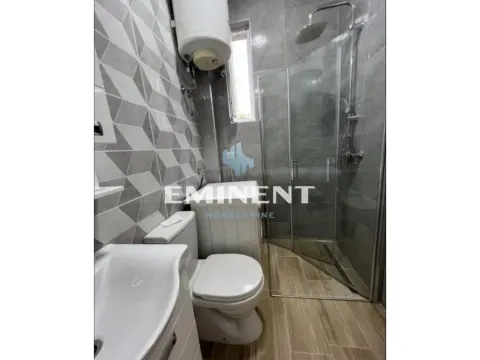 Izdavanje, dvosoban stan, 50m², Kalenić Pijaca, Vračar Sve Podlokacije - image 11