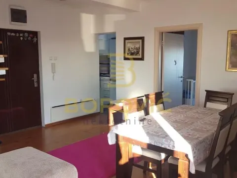 Sale, two bedroom apartment, 84m², Labudovo Brdo, Beograd - image 3