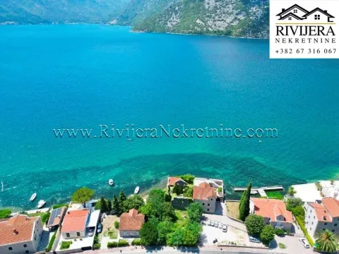 Sale, house, 104m², Risan, Kotor - image 2