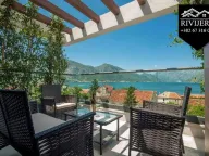 Prodaja, kuća, 210m², Sveti Stasije, Kotor - image 1