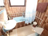 Sale, house, 350m², Zelenika, Herceg Novi - image 3