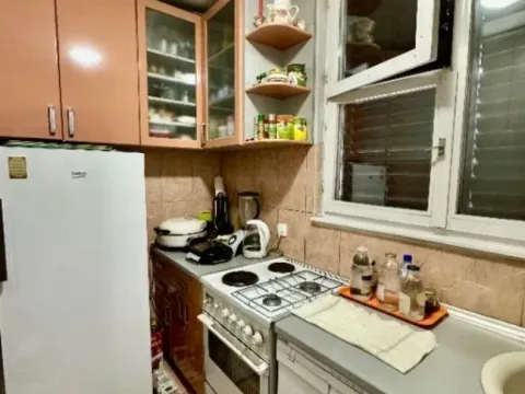 Sale, four bedroom apartment, 92m², Gintaš, Podgorica - image 2