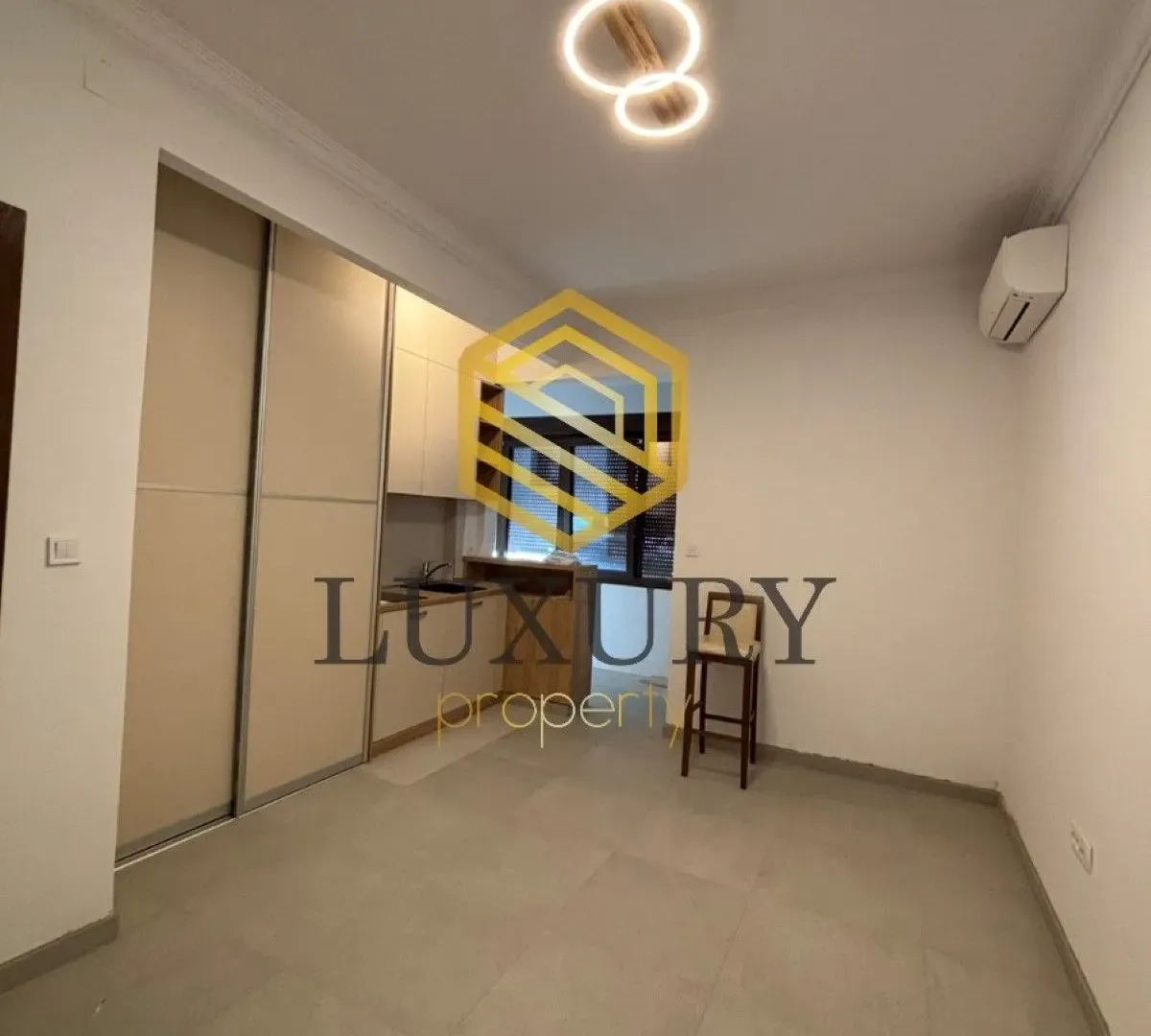 Rent, office space, 70m², Centar, Podgorica