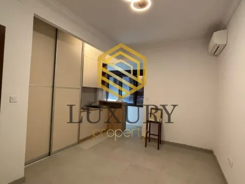 Rent, office space, 70m², Centar, Budva - image 2