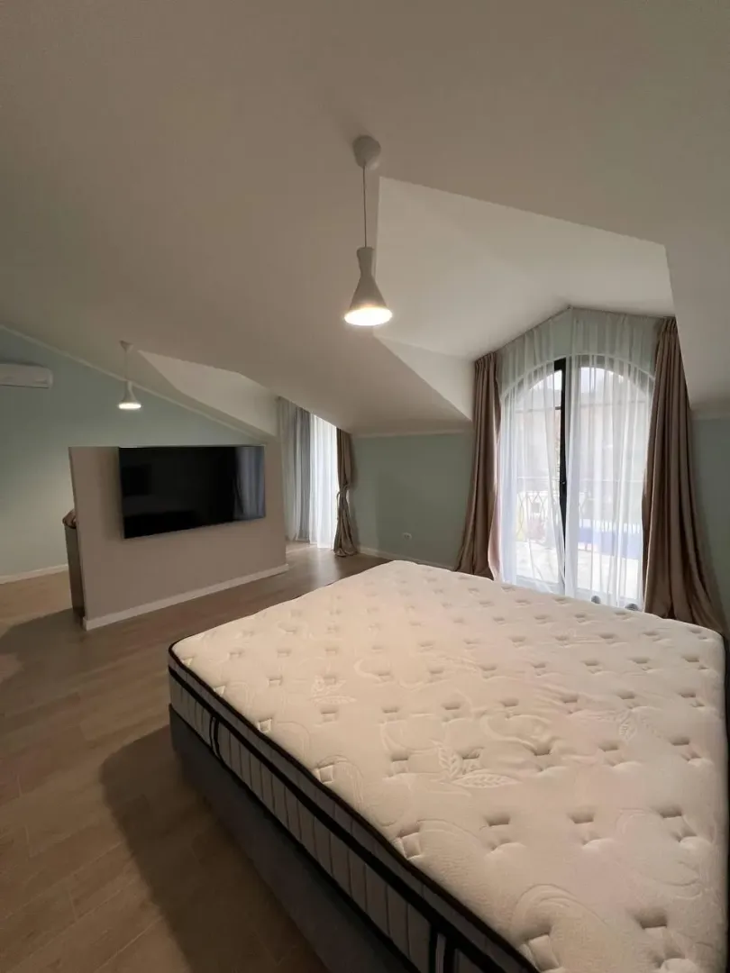 Prodaja, kuća, 176m², Lastva Grbaljska, Kotor